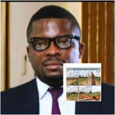 Zenith Bank unveils “Style by Zenith 2.0''