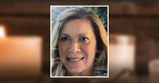Lisa Lanza Obituary January 9, 2025