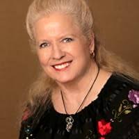 A Dance Through Time by Lynn Kurland