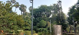 Know Your Mumbai. Sewri Fort The Sewri ...