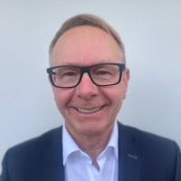 Stephanie Trojan Email & Phone Number