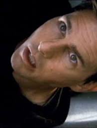 Mission: Impossible III Review