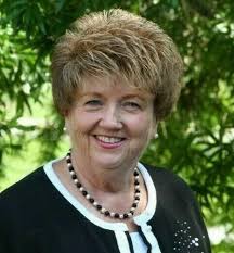 Noel Waldrop Obituary (1935