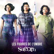Les figures de l'ombre est un spécimen original qui arrache cette catégorie à ses facilités en mettant son furieux optimisme au service d'un sujet et d'une cause dignes d'intérêt. Les Figures De L X27 Ombre By Satoorn On Soundcloud Hear The World S Sounds