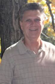 Ernie Lee Davidson Obituary April 6, 2014
