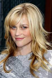 Maybe you would like to learn more about one of these? 50 Layered Hairstyles With Bangs
