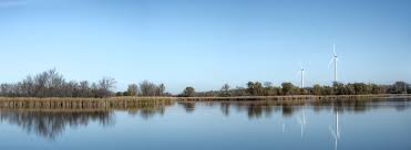 Drought monitor mo natural resource office. Home Pomme De Terre River Association