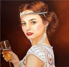 Marie-Claire Houmeau-Glowicki