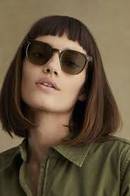 New collection launch: ROSE & CO