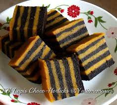 Pin On Sweet Tooth Fix