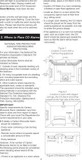 Kidde_carbon_monoxide_detector_instruction_manual.pdf is hosted at www.ebberthauskat.files.wordpress.com since 0, the book kidde carbon monoxide detector instruction manual contains 0 pages, you can download it for free by clicking in download button. Re215 Carbon Monoxide Detector User Manual Resolution Products