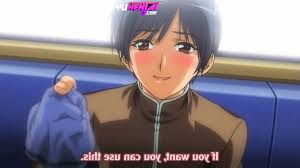 Orgy On The Bus - EPORNER