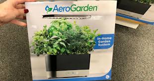 Grow fresh herbs, vegetables, salad greens, flowers and more! Aerogarden W Gourmet Herb Seeds Kit Only 79 99 Shipped Regularly 190 Hip2save