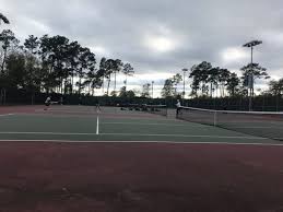 Get details of location, timings and contact. Memorial Tennis Center 1500 E Memorial Loop Houston Tx Tennis Courts Public Mapquest