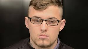 Court upholds baby killer's 32-year jail term