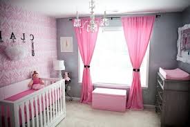 Babyzimmer einrichten gehört mit zu den schönsten dingen während einer schwangerschaft. 45 Auffallige Ideen Babyzimmer Komplett Gestalten Kinderzimmer Fur Madchen Babyzimmer Dekor Schlafzimmer Deko