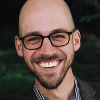 PDF) Marty Alan Michelson, Reconciling Violence and Kingship: A Study of  Judges and 1 Samuel. Cambridge: James Clarke & Co., 2011. Reviews in  Religion and Theology 20, no. 3. (July 2013): 471-474.