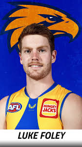 Luke Foley: Breakout Candidate for AFL 2023