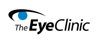 Check spelling or type a new query. Dr Charles Thompson Refractive Surgery Lake Charles