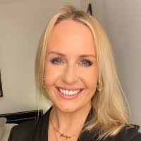 Amy Hodgson's Instagram, Twitter & Facebook