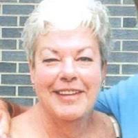 Emily Peterson Obituary