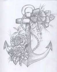 173cc6f02418348713ba7ca2129b44e8 Jpg 640 816 Pixels Leg Tattoos Tattoos Foot Tattoos