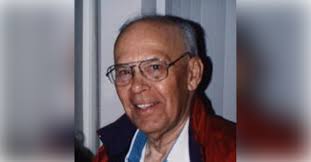 Obituary information for Haywood William Hurrell