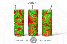 Download Skinny Tumbler Svg Png Jpeg Sublimation Marble Digital Art Collectibles Vadel Com