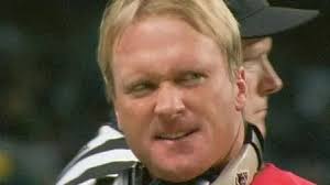 Jets need a new offensive coordinator