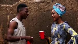 Kutemalase Ana juya duwawu - XNXX.COM