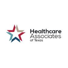 We offer you a great deal of unbiased information from the internal database get comprehensive information on the number of employees at the care group of texas from 1992 to 2019. Healthcare Associates Of Texas Webster Equity Partners