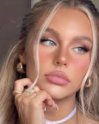 Kaitlyn Fidanza (kaitlynfidanza)