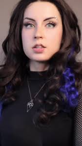 Raine Emery Transition