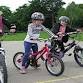 Children's Learn to Ride a Bike - Beginner event image