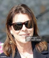 220 Duane Hanson Photos & High Res Pictures