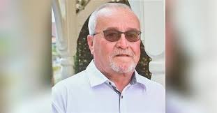 David Lee Murphy Obituary