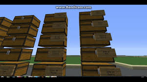 78 3 2 1k 1. Torneo De Pvp Minecraft Prison Op Server Pelea 1 Ronda 1 By Tecnomenx