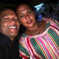 Dania Ramos (@daniaramoss)