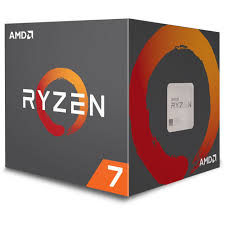 Yd1700bbm88ae, amd ryzen 7 3ghz, summit ridge socket am4 65 watt, zen 8 cores 16 threads, 0.014 micron 16 mb 3.8 ghz. Amd Ryzen 7 1700 8x 3 00ghz So Am4 Box Sockel Am4 Mindfactory De