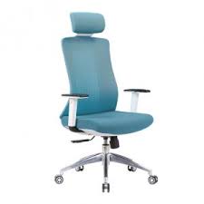 Mb stolice beograd nudi vam ergonomske stolice renomiranih evropskih proizvodjaca sa najduzom garancijom na srpskom trzistu. Pocetna Matis Namestaj