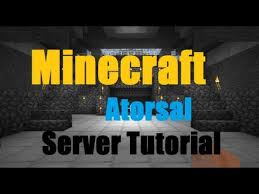 Nov 24, 2020 · hi viewers, in this video i will show you how to host a modded minecraft server 1.16.4 with hamachi to play with your friends. Minecraft Hamachi Lan Opolisclever