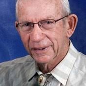 Whiting Family Obituaries