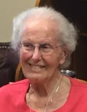 By David Kent Coy, Strader Notes, Vol. I, No. 6, June, 1986, page 8 FAMOUS  FRONTIER PREACHER 0ne of our ancestors in the SEARS Family Line was a very  well known preacher