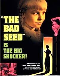 Rhoda and Joe's wedding