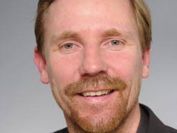 Agronomy and Horticulture