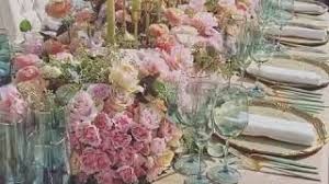 Tripadvisor has 60,326 reviews of vero beach hotels, attractions, and restaurants making it your best vero beach resource. Tropic All Blooms N More Florists The Knot