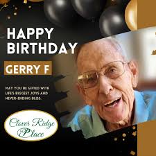 Happy Birthday Lois! Wishing you a day full of laughter and joy 🎂💐🎈🎉