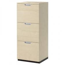 Get free shipping on qualified wood file cabinets or buy online pick up in store today in the furniture department. Furniture Simple File Cabinet From Ikea Wood Cabinet Design Wood File Cabinet Models Ikea S Wood Fi Filing Cabinet Ikea Office Storage Office Storage Furniture