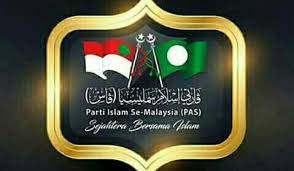 This free logos design of parti islam semalaysia (pas) logo eps has been published by pnglogos.com. Parti Islam Semalaysia Bukit Bunga Kelantan Videos Facebook