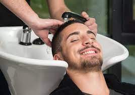 9343 east shea boulevard, suite 120. Benefits Of Hair Spa For Men Hair Spa Benefits Cradiori